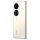 Huawei P50 Pro 8/256 złoty - 714234 - zdjęcie 6